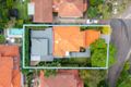 Property photo of 25 Bligh Street Northbridge NSW 2063