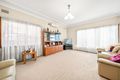 Property photo of 6 Leon Avenue Roselands NSW 2196