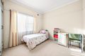 Property photo of 6 Leon Avenue Roselands NSW 2196