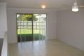 Property photo of 8 Camille Court Caboolture South QLD 4510