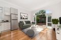 Property photo of 21 Duke Street Windsor VIC 3181