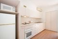 Property photo of 20/2 Waverley Road Taringa QLD 4068