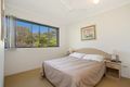 Property photo of 20/2 Waverley Road Taringa QLD 4068