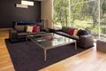 Property photo of 28 Golf Links Road Hepburn VIC 3461