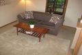 Property photo of 8/1A Old Fernshaw Road Healesville VIC 3777