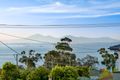 Property photo of 16 Tarpeena Way Clifton Springs VIC 3222