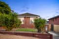 Property photo of 16 Tarpeena Way Clifton Springs VIC 3222