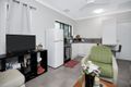Property photo of 45 Carrington Road Carrington QLD 4883