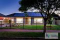 Property photo of 71 Aver Avenue Daw Park SA 5041