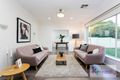 Property photo of 71 Aver Avenue Daw Park SA 5041