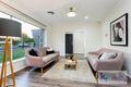 Property photo of 71 Aver Avenue Daw Park SA 5041
