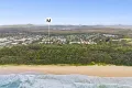 Property photo of 13 Second Avenue Coolum Beach QLD 4573