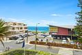 Property photo of 10/4 Thornton Street Surfers Paradise QLD 4217