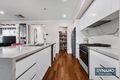 Property photo of 4 Redheugh Street Craigieburn VIC 3064