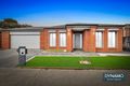 Property photo of 4 Redheugh Street Craigieburn VIC 3064