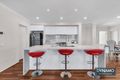 Property photo of 4 Redheugh Street Craigieburn VIC 3064