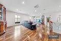 Property photo of 4 Redheugh Street Craigieburn VIC 3064