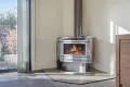 Property photo of 3/21 Alice Place Brighton TAS 7030