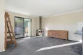 Property photo of 3/21 Alice Place Brighton TAS 7030