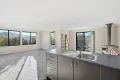 Property photo of 3/21 Alice Place Brighton TAS 7030