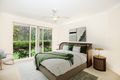 Property photo of 13A Mount Vista Close Berry NSW 2535