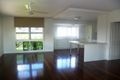 Property photo of 11 Kidston Street The Range QLD 4700