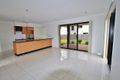 Property photo of 8 Hira Close Calamvale QLD 4116