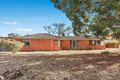 Property photo of 33 Chillagoe Street Fisher ACT 2611