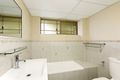 Property photo of 4/56-58 Birmingham Street Merrylands NSW 2160