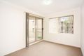 Property photo of 4/56-58 Birmingham Street Merrylands NSW 2160