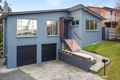 Property photo of 41 Sandown Road Norwood TAS 7250