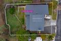 Property photo of 41 Sandown Road Norwood TAS 7250