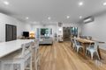 Property photo of 105A Myles Avenue Warners Bay NSW 2282