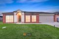 Property photo of 23 Pevensey Drive Narre Warren South VIC 3805