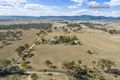 Property photo of 14 Silverleaves Road Mount Beppo QLD 4313
