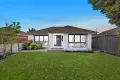 Property photo of 1/60 Grayson Drive Scoresby VIC 3179