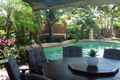 Property photo of 93 California Drive Oxenford QLD 4210
