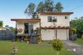 Property photo of 82-84 John Street Caboolture South QLD 4510