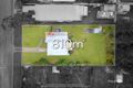Property photo of 82-84 John Street Caboolture South QLD 4510