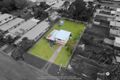 Property photo of 82-84 John Street Caboolture South QLD 4510