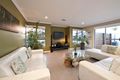 Property photo of 48 Rufus Parkway Madeley WA 6065