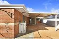 Property photo of 63 Sylvia Street Nollamara WA 6061