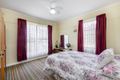 Property photo of 976 Raglan Parade Warrnambool VIC 3280