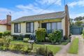 Property photo of 976 Raglan Parade Warrnambool VIC 3280