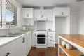 Property photo of 1/60 Grayson Drive Scoresby VIC 3179