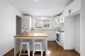Property photo of 1/60 Grayson Drive Scoresby VIC 3179