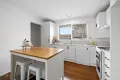 Property photo of 1/60 Grayson Drive Scoresby VIC 3179