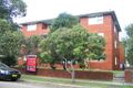 Property photo of 20/10-12 Hercules Road Brighton-Le-Sands NSW 2216