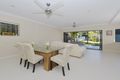 Property photo of 22 Tarana Street Camp Hill QLD 4152