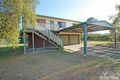 Property photo of 20 Dunvegan Drive Morayfield QLD 4506